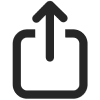 Share Icon