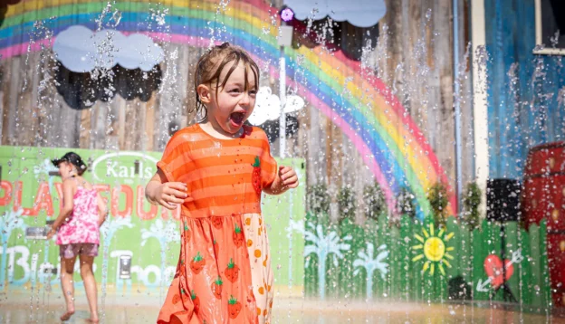 Karls-Erlebnis-Dorf Elstal